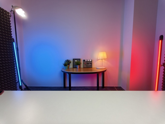 Xiaomi 17T