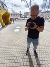 Xiaomi 17T