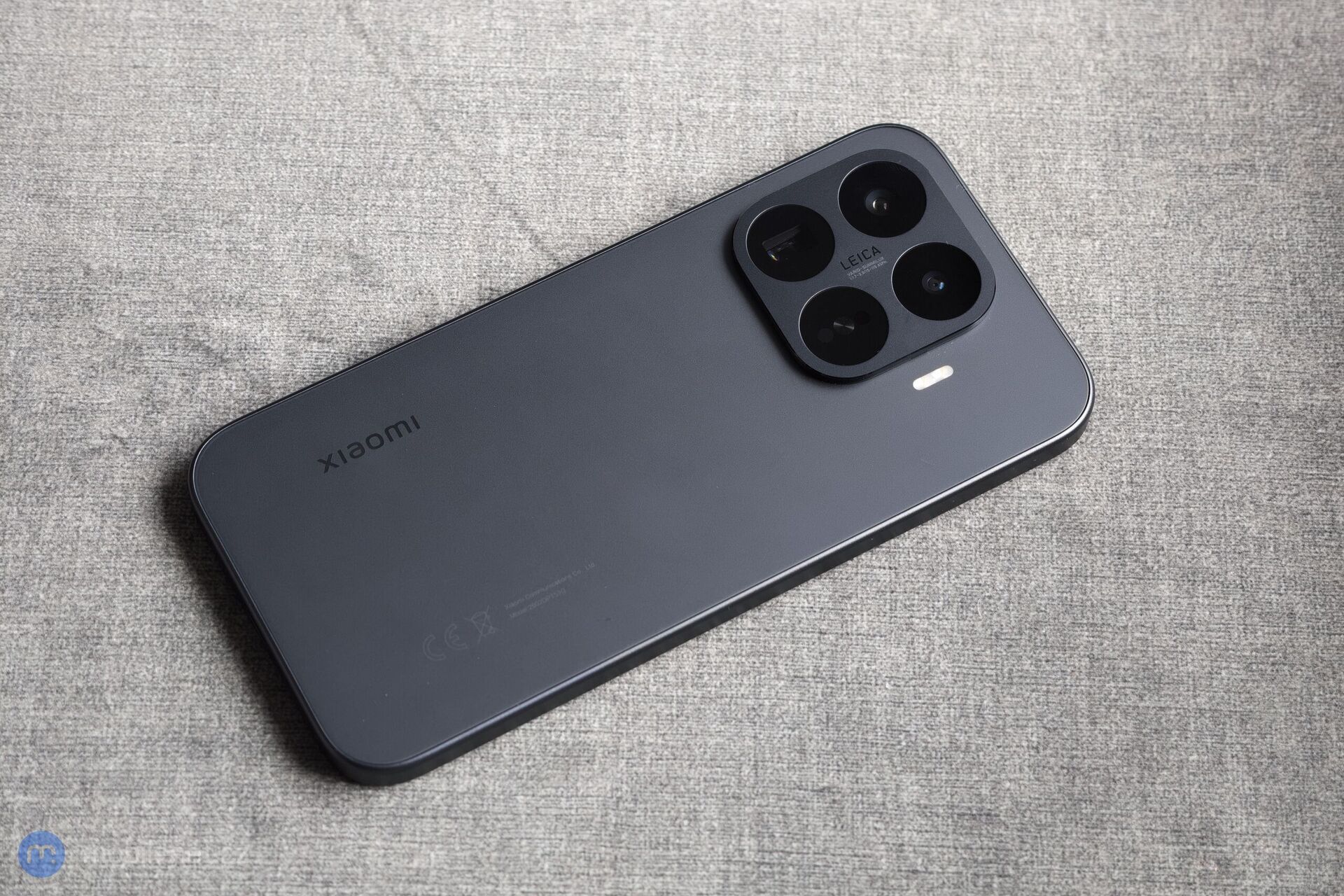 Xiaomi 17T