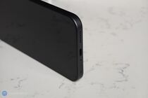 Xiaomi 17T