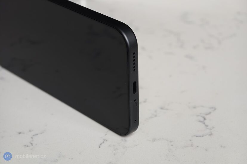 Xiaomi 17T