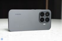 Xiaomi 17T