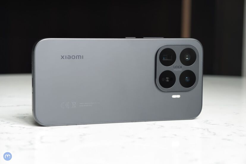 Xiaomi 17T