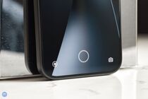 Xiaomi 17T