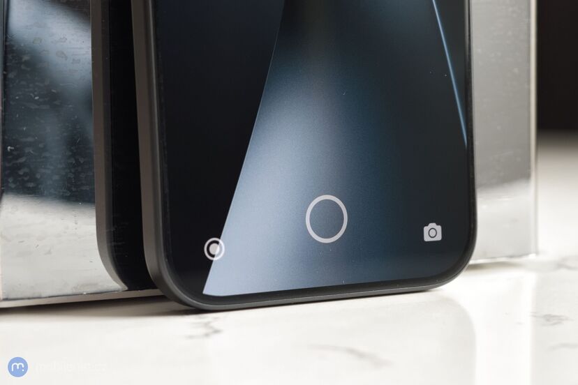 Xiaomi 17T