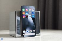 Xiaomi 17T