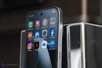 Xiaomi 17T