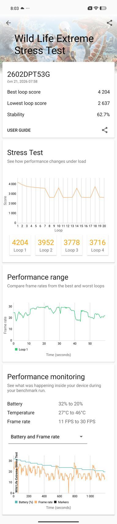Xiaomi 17T