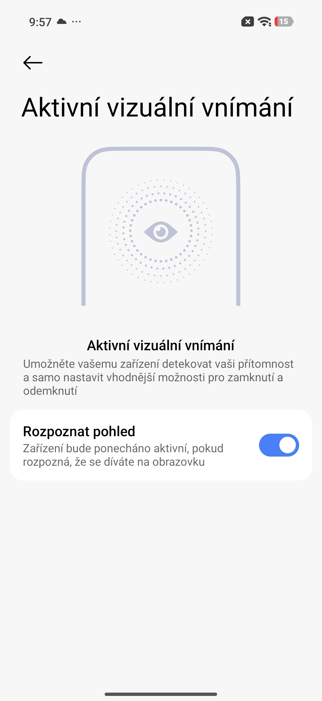 Xiaomi 17T