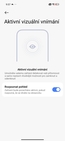 Xiaomi 17T