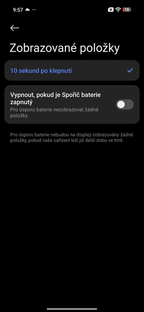 Xiaomi 17T
