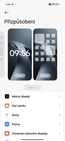 Xiaomi 17T