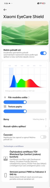 Xiaomi 17T