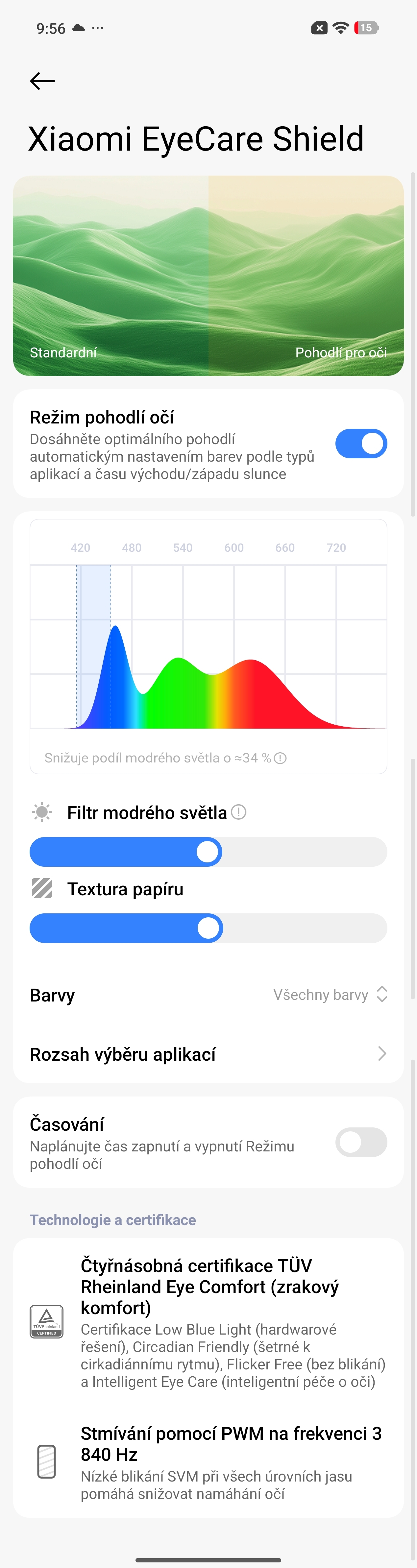 Xiaomi 17T
