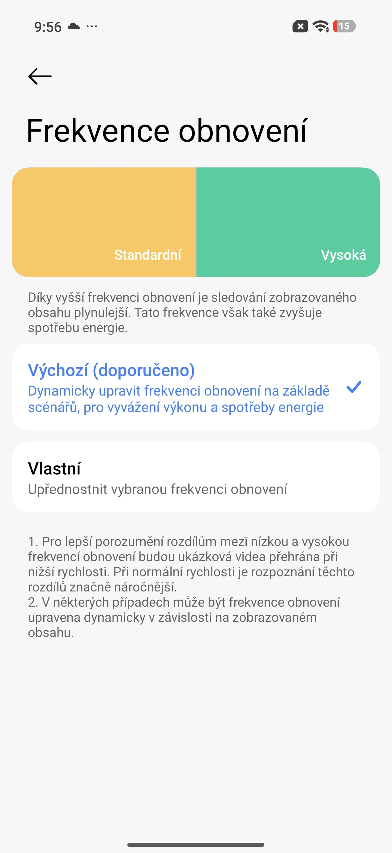 Xiaomi 17T