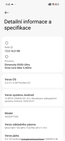 Xiaomi 17T