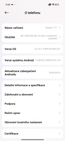 Xiaomi 17T
