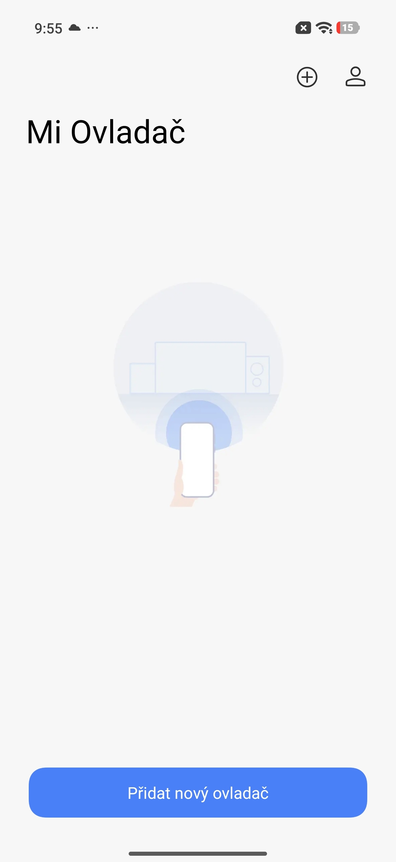 Xiaomi 17T