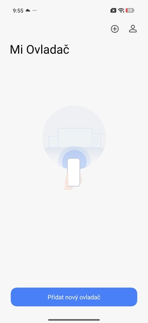 Xiaomi 17T