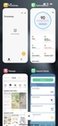 Xiaomi 17T