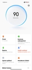 Xiaomi 17T