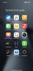 Xiaomi 17T