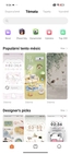 Xiaomi 17T
