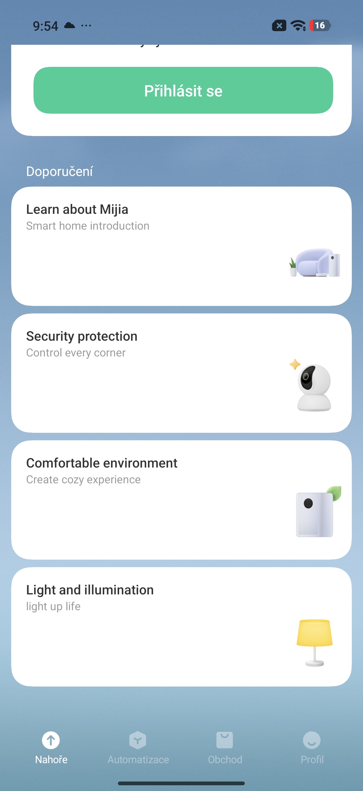 Xiaomi 17T