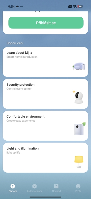 Xiaomi 17T