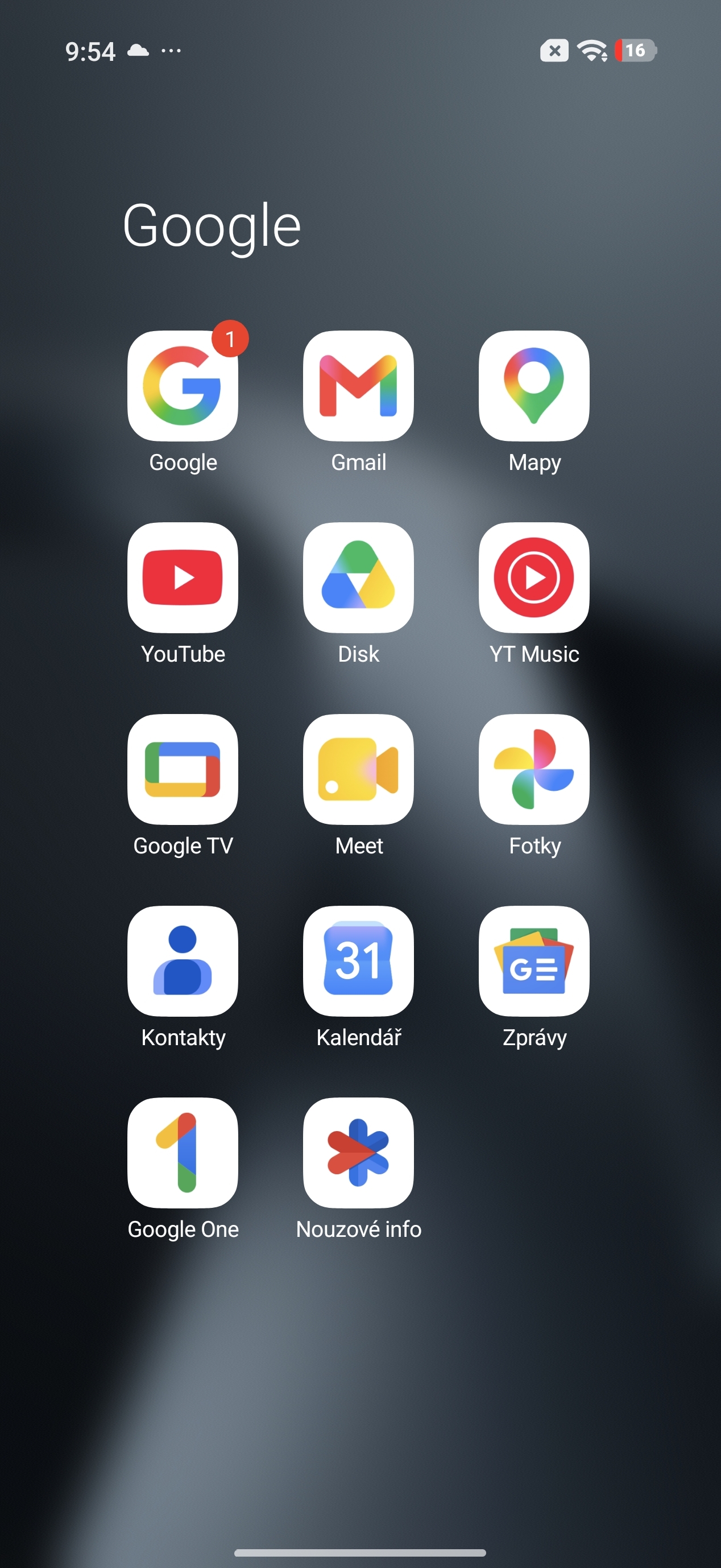 Xiaomi 17T