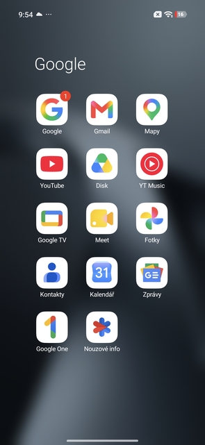 Xiaomi 17T