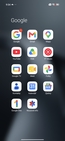 Xiaomi 17T