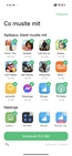 Xiaomi 17T