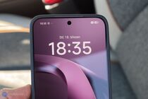 Xiaomi 17T Pro