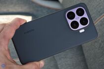 Xiaomi 17T Pro