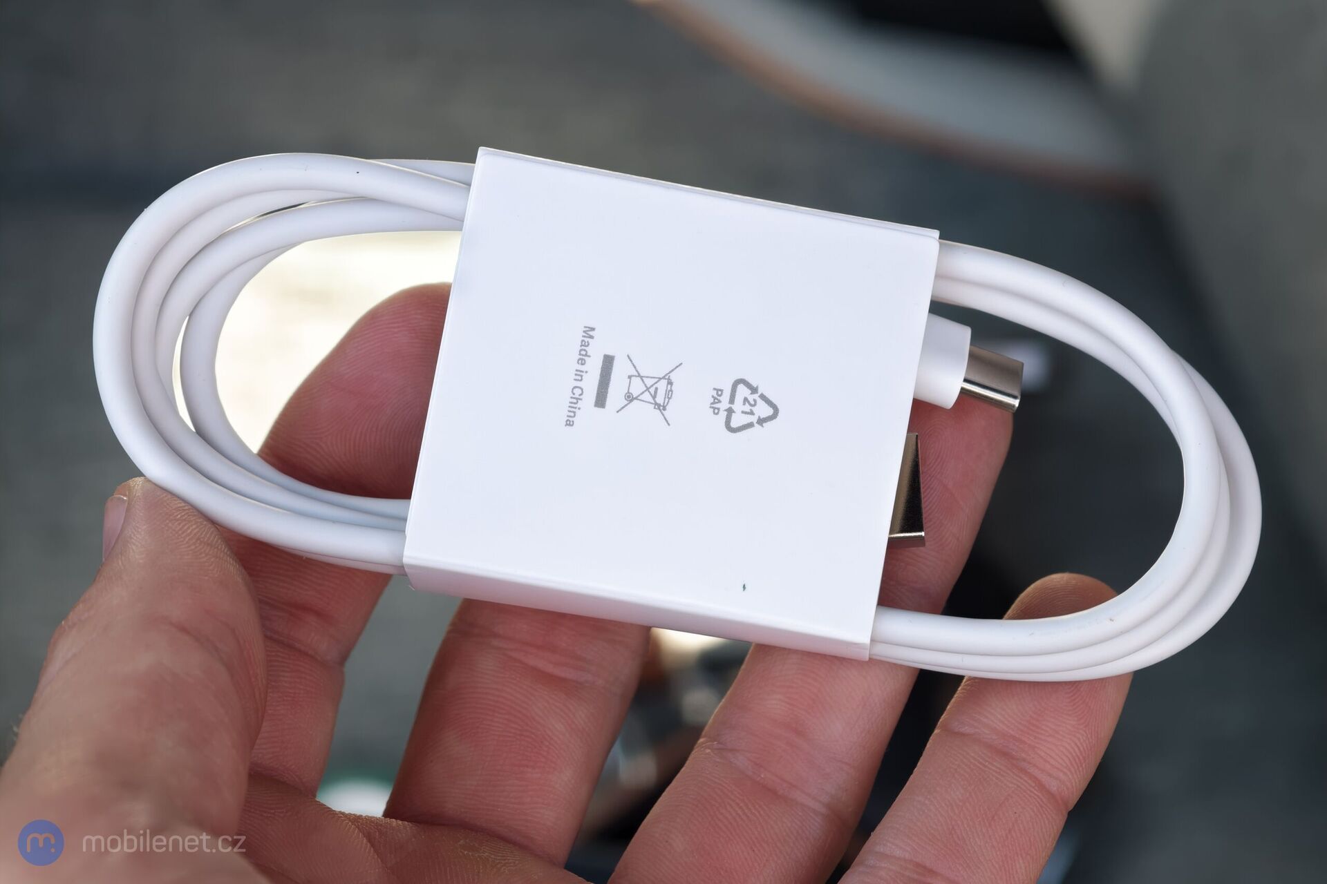 Xiaomi 17T Pro