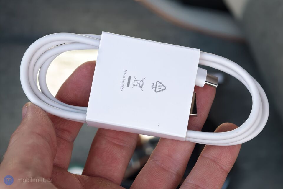 Xiaomi 17T Pro