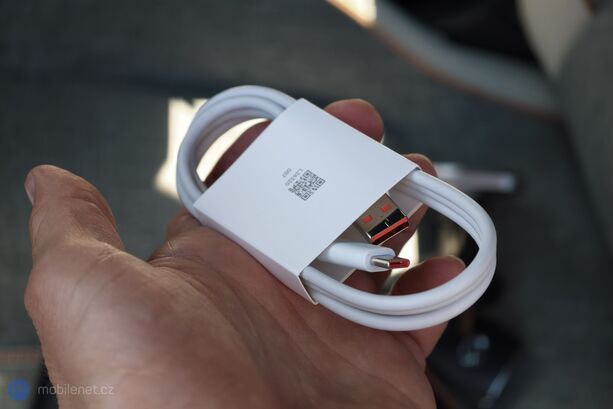 Xiaomi 17T Pro