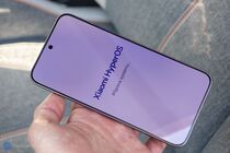 Xiaomi 17T Pro