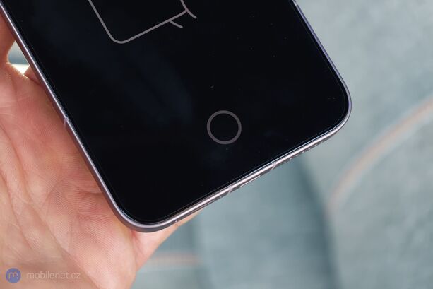 Xiaomi 17T Pro