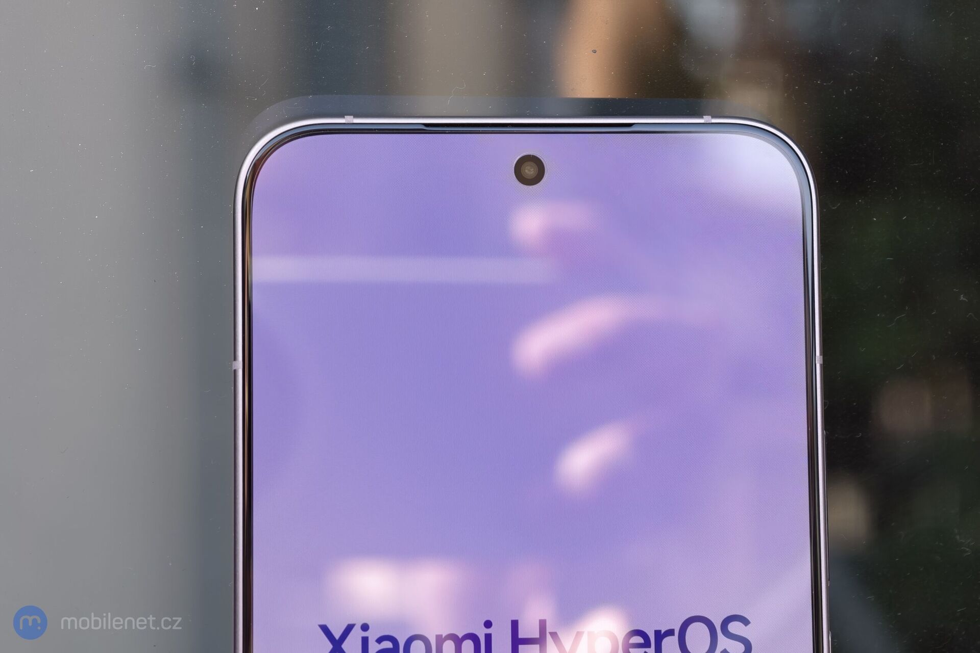 Xiaomi 17T Pro