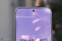 Xiaomi 17T Pro