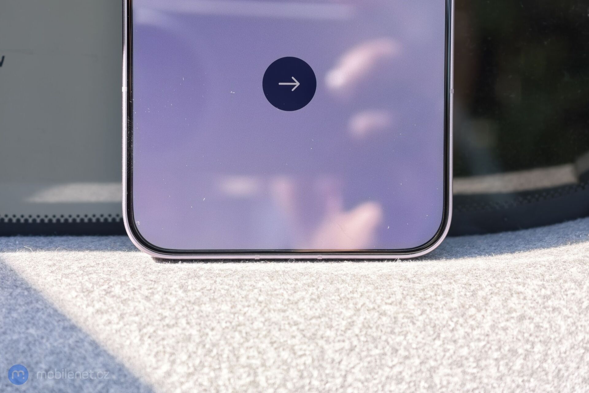 Xiaomi 17T Pro