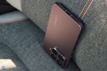 Xiaomi 17T Pro