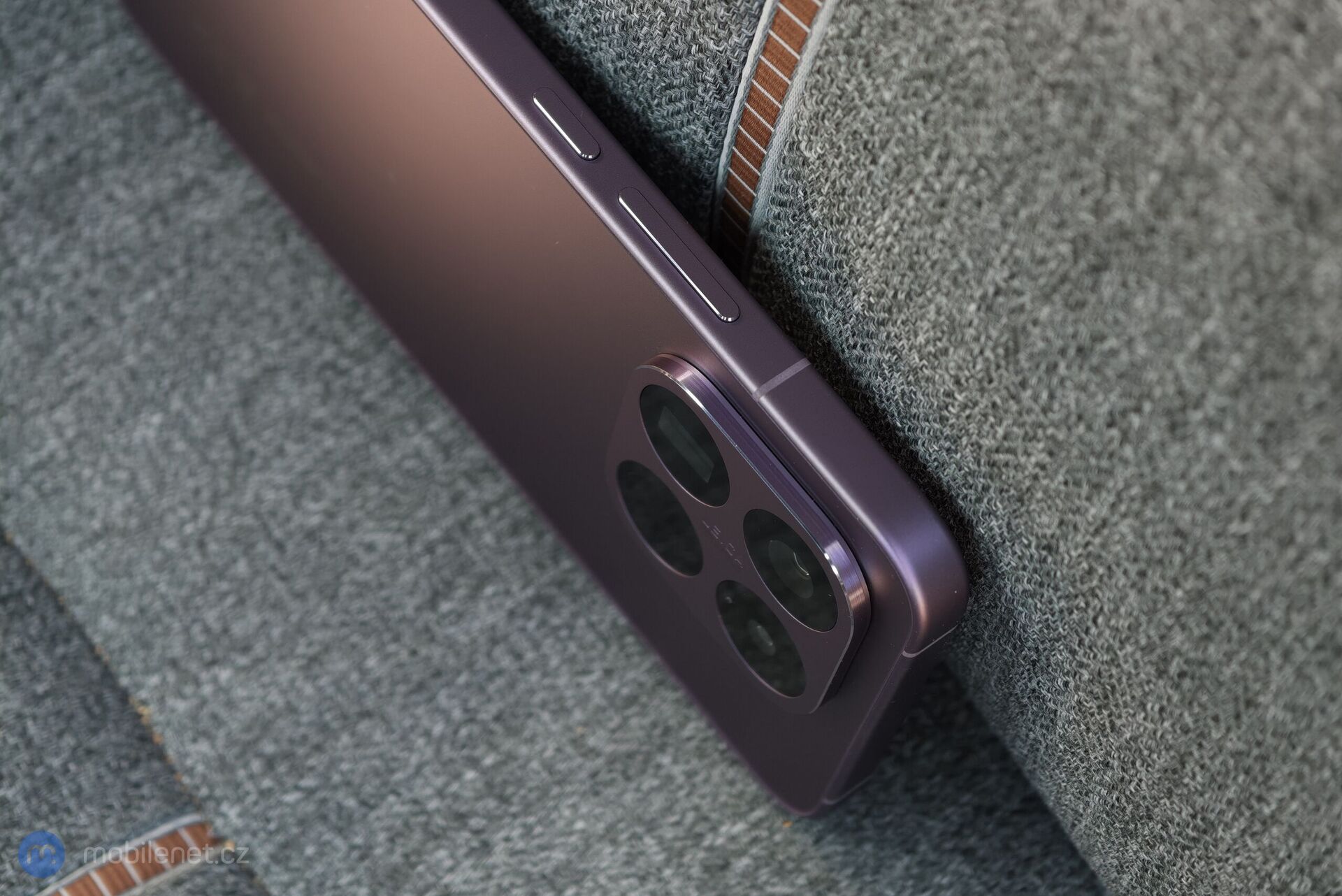Xiaomi 17T Pro