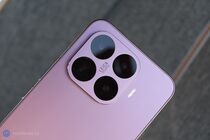 Xiaomi 17T Pro