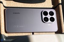 Xiaomi 17T Pro