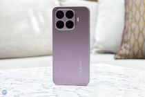 Xiaomi 17T Pro