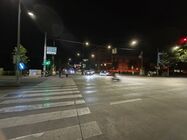 Xiaomi 17T Pro