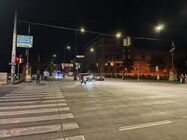 Xiaomi 17T Pro